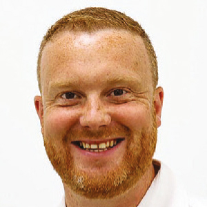 Michael Taylor British Pest Control Association Michael Taylor British Pest Control Association